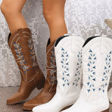 57fc9c24b1ff428ca2622a76f942053d-Max-Origin