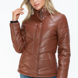 580585f8-1aae-408d-8faa-079060d9303e-Max