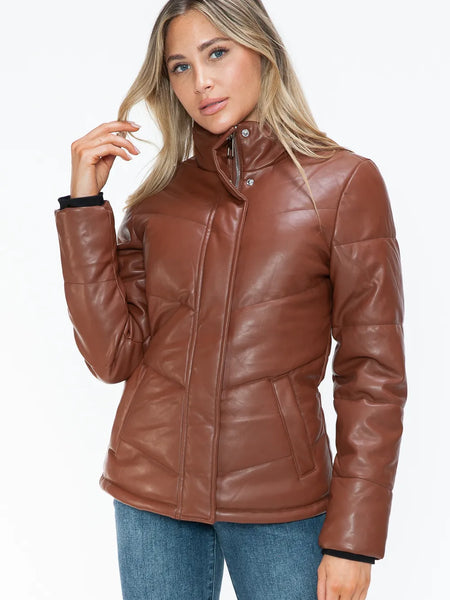 580585f8-1aae-408d-8faa-079060d9303e-Max