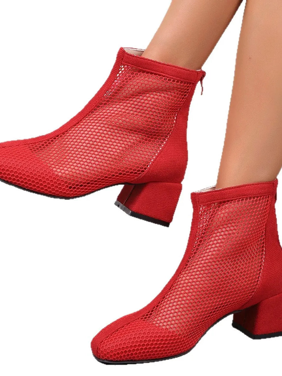 580e672b6482436abb5794328de809f0-Max-Origin