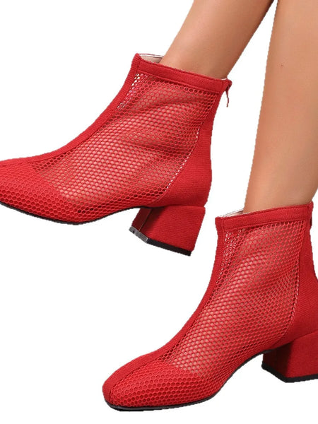 580e672b6482436abb5794328de809f0-Max-Origin