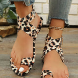 58177dd5-0f6e-4df7-8cea-22452b09d94e-Max-Origin