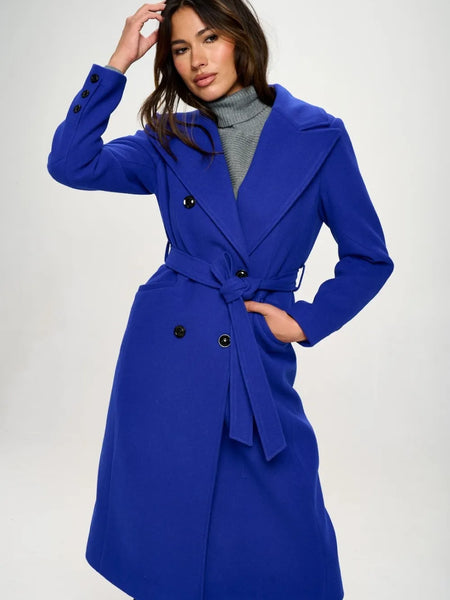 581c2152-7ec2-44b9-b42f-d0cbc703e99c-Max