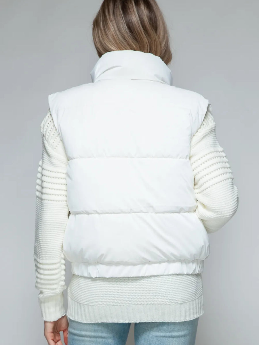 582ae767-2d1f-433b-957d-76702f93c6e2-Max