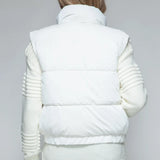 582ae767-2d1f-433b-957d-76702f93c6e2-Max