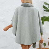 5844ebc8-7f53-413e-a3df-58fbdd95c6f8-Max