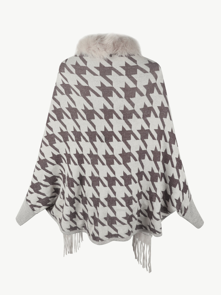 585a8ca4ec8e46a6bbdad7e7e45ed41a-Max