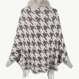 585a8ca4ec8e46a6bbdad7e7e45ed41a-Max