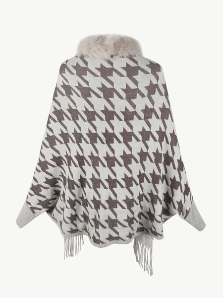 585a8ca4ec8e46a6bbdad7e7e45ed41a-Max