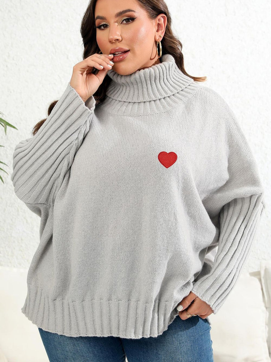 589946e97d274387b3adc0f6d24ebad3-Max