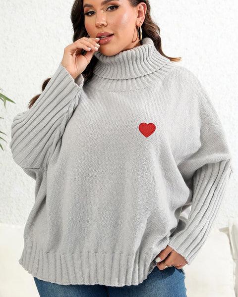 589946e97d274387b3adc0f6d24ebad3-Max