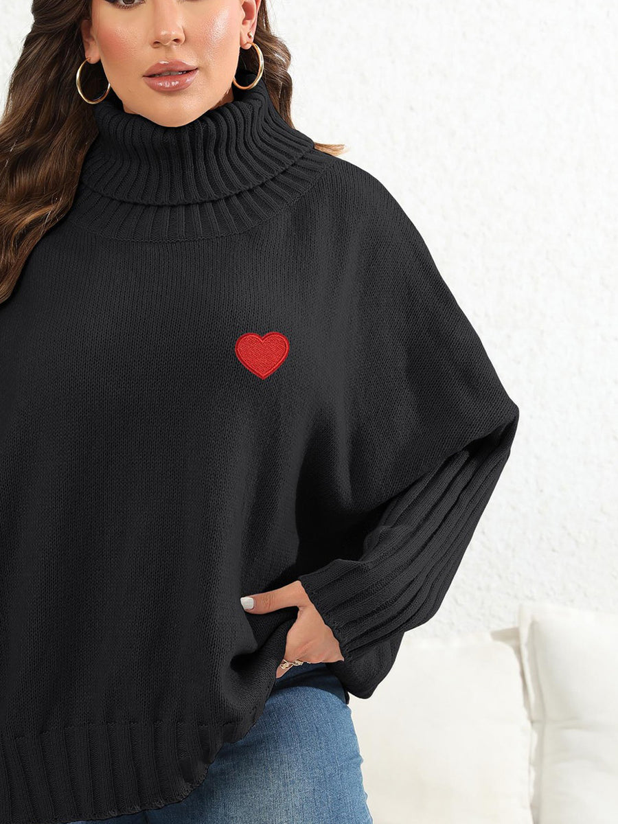 58c10665e64148c6883b4e75e8c798ee-Max