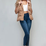 58da109d-59b3-4b1d-ac85-a4e6955c7d9a-Max