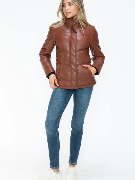 59250408-07c5-41ff-82a4-d0f26962b42a-Max