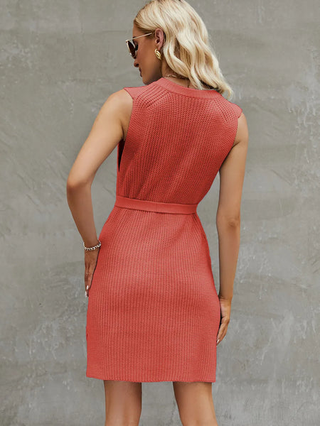 593406f0-a2cc-4606-89f1-ec790bdd0d0a-Max