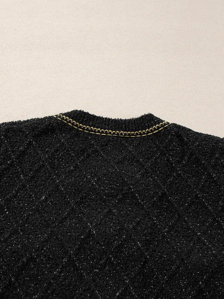 5940fd42-1d58-4913-982c-fc8b418b3ca4-Max