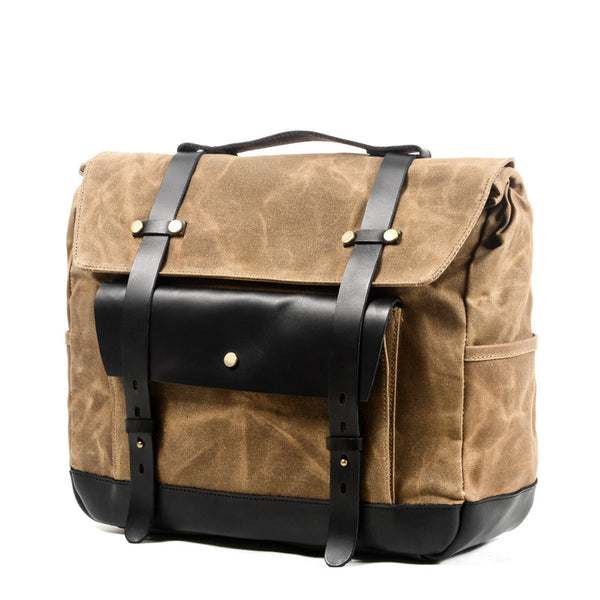 Elite Expedition: Luxurious Bags™ - Opulent EmpireElite Expedition: Luxurious Bags™Opulent EmpireMen Bags