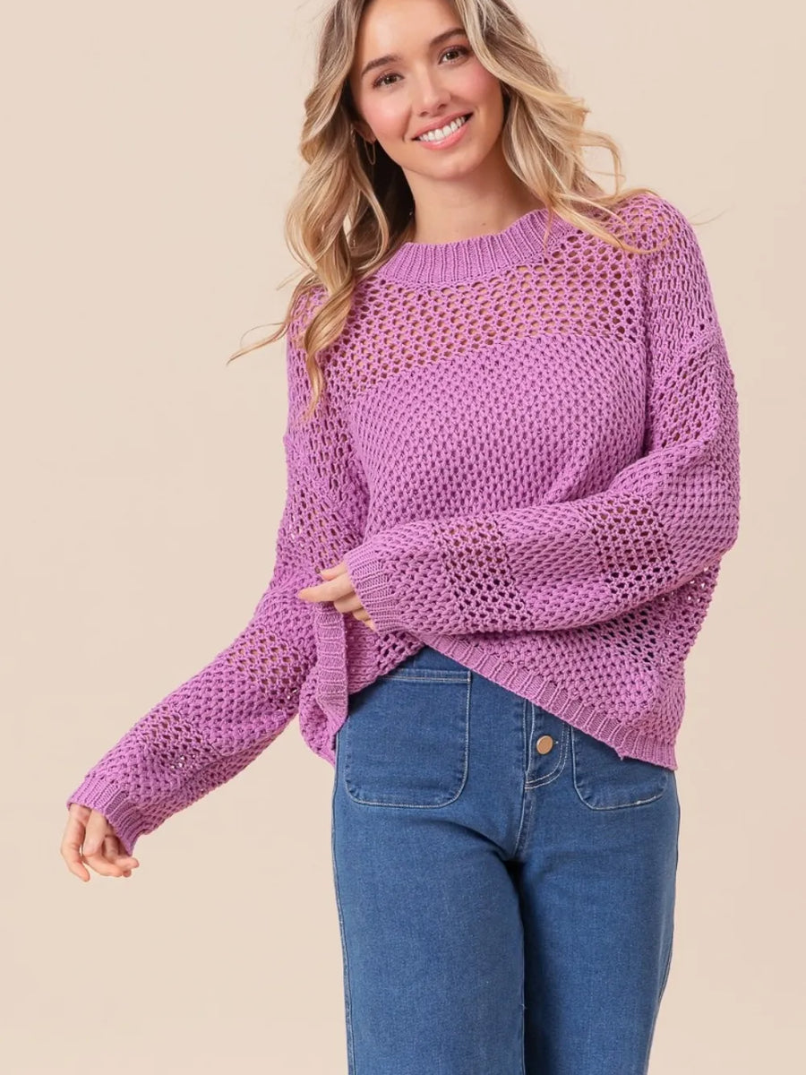 5995f22b-ad6e-41e7-b979-6a5e6cbbcf5f-Max