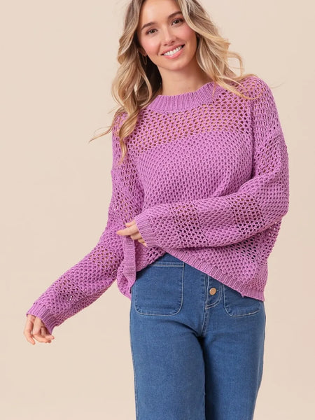 5995f22b-ad6e-41e7-b979-6a5e6cbbcf5f-Max