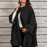 59b4591c-7375-4775-ae87-026564a0e0d5-Max