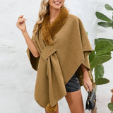 59bb9ddf-631d-4fc1-87f0-80edf3c3ff4f-Max