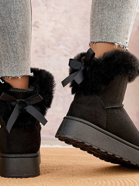 59c19ff9c15a4ce88f2f1d96a8463450-Max-Origin