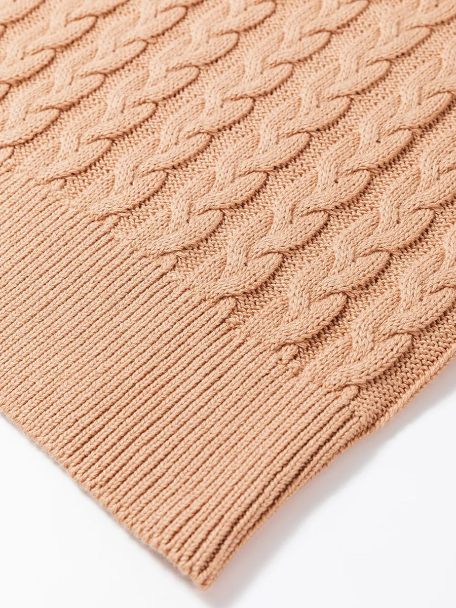 59c737ea-ecaa-439f-b475-f0174602cb7b-Max