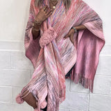 59ff0d69223f4feb9d3ff79996c3123b-Max