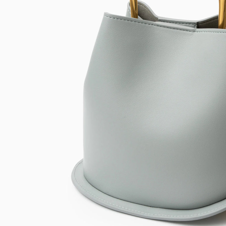 Orbella Handbag - Opulent Empire