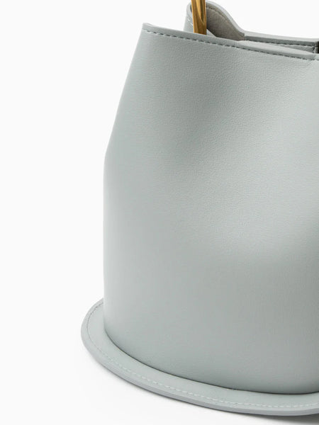 Orbella Handbag - Opulent Empire