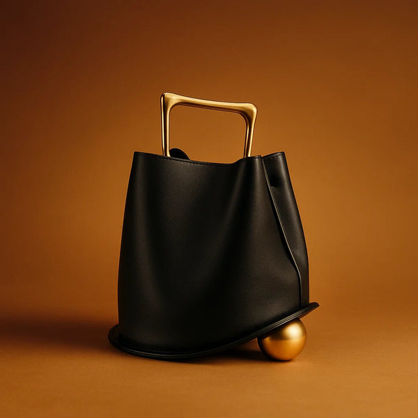 Orbella Handbag