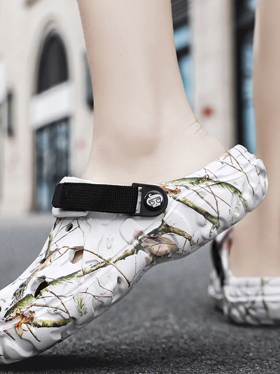 5a25baca43cf48b6a1c10e5cea5c1316-Max-Origin