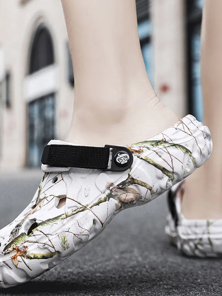 5a25baca43cf48b6a1c10e5cea5c1316-Max-Origin