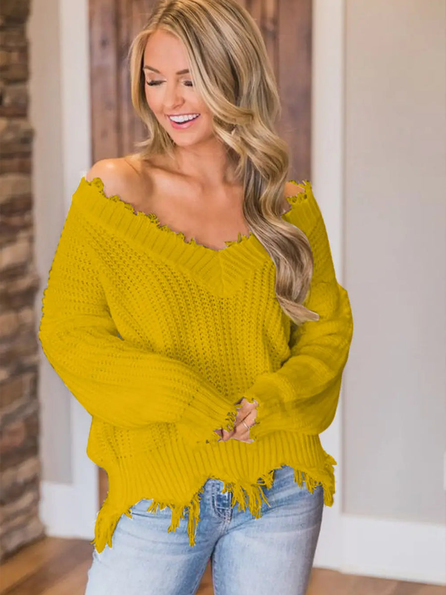 5a2f8dfd60fe452b875b1fa7b30d5a46-Max