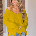  Chartreuse