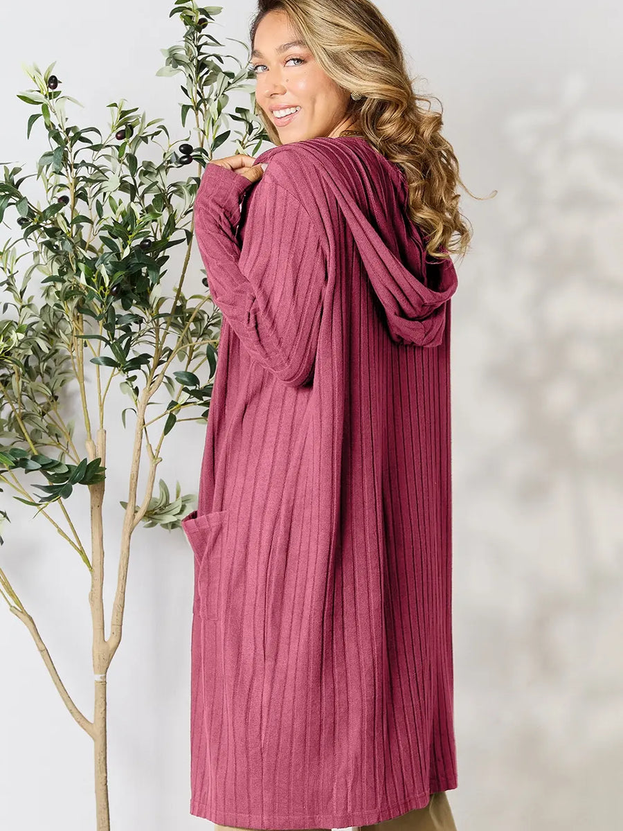 5a45468f09554fc8be927ae4e6212b1c-Max