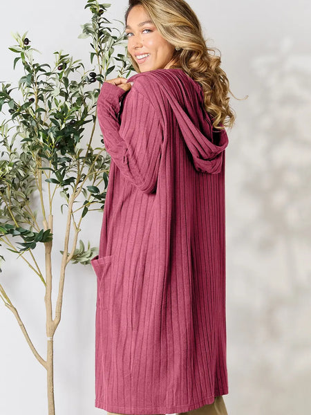 5a45468f09554fc8be927ae4e6212b1c-Max