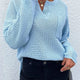  Pastel  Blue