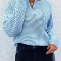  Pastel  Blue