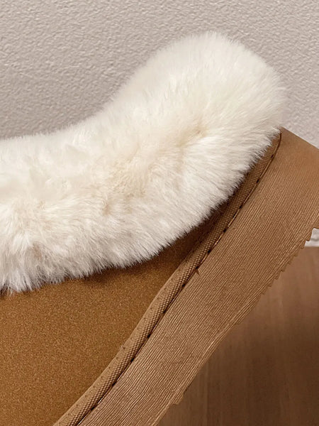 5a6b431024b749eb8618842383765c73-Max-Origin