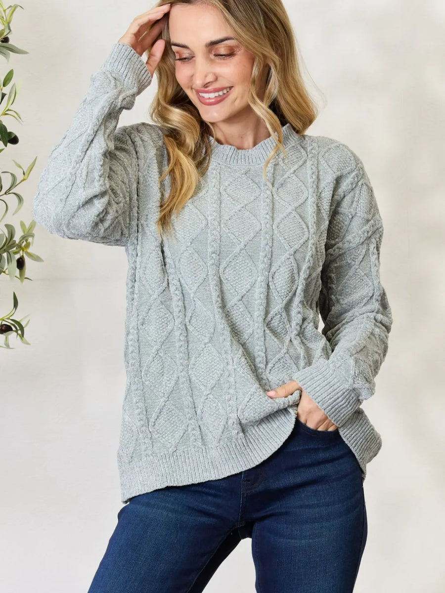 5a9d93b0-86c0-4519-b6e7-178c99d507c4-Max