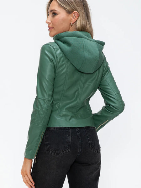 5a9d945a-95c0-4e5a-b00f-31f28142c610-Max