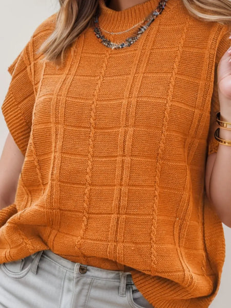 5ac44b55-624c-4305-94ba-146f671717bf-Max