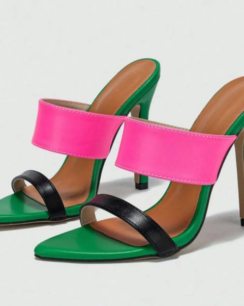 5acadbef-169f-4834-a11a-78a2479b3a4e-Max