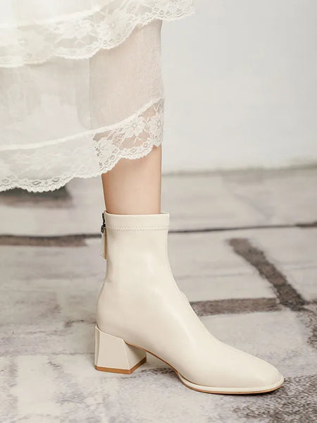 5ad2fd40-b6d9-4b36-8374-1d5450df0999-Max