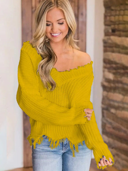 5aeb08223c114fdeae857dd8d7774089-Max