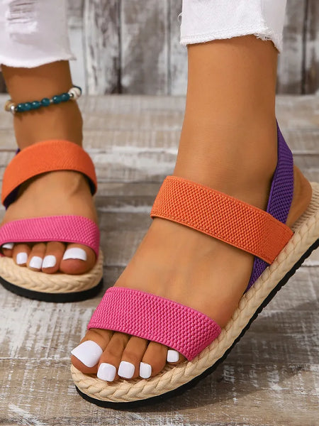 5b009946-ac6b-4274-9421-d5fd62425950-Max