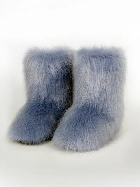 5b0b89a7-f07f-40a0-a4fc-ef583c5eec6c-Max