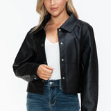 5b123874-fef0-40d8-bd6b-ad012548b329-Max