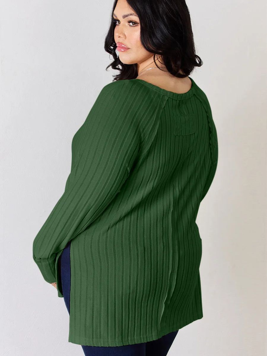 5b5007fd-0b82-4bb6-9cc1-e14e1a3920c1-Max